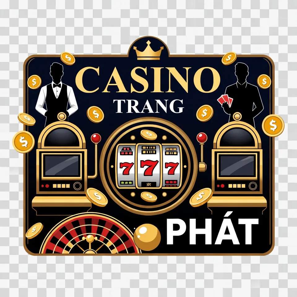 bắn cá m8win