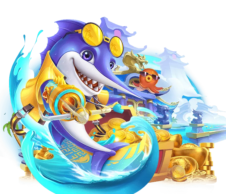 Hình ảnh game Nổ Hũ Pharaoh