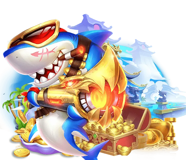 Hình ảnh game Indonesia 88 Slot